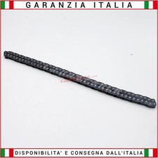 Catena trasmissione a maglia