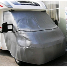 Copertura Oscuranti Esterni