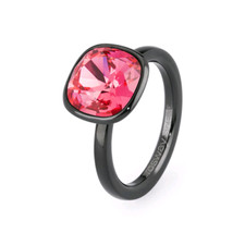 BROSWAY BTGC83 Anello Donna