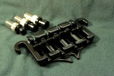 Supporto a 3 punti SCUD HK-30