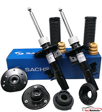 Kit ammortizzatori Sachs