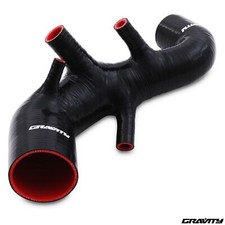 KIT TUBI BOOST ASPIRAZIONE