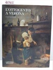 Sergio Marinelli L'ottocento a