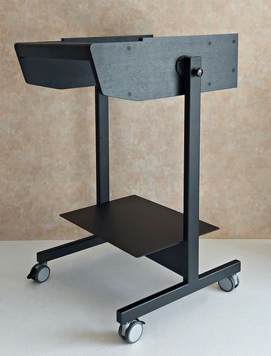 Nuovo misura carrello - nuovo,