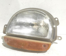 RICAMBI USATI, FARO ANTERIORE SINISTRO RENAULT TWINGO, ANNO : 2001