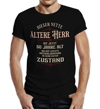 Geburtstag-Geschenk Uomini