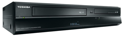 Toshiba dvr 20kb nero - dvr-20kb,