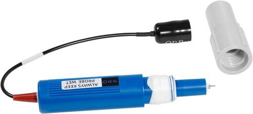 Per hayward glx probe orp - hayward, glx-probe-orp