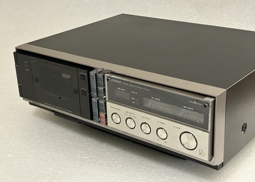 Cassettiera luxman - cassettiera,