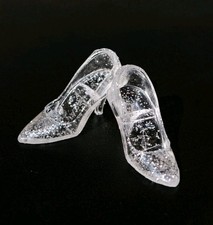 Scarpe Shimmering Magic #1664