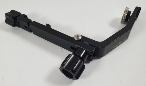 Supporto flash wimberley - flash, f-6