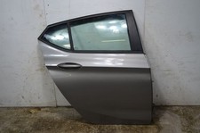 106661 Portiera Sportello