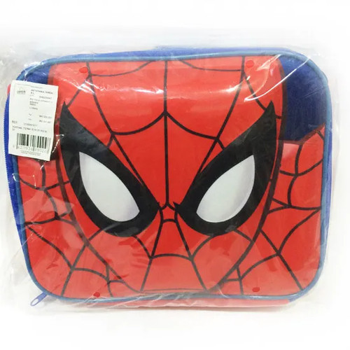 Borsa tracolla termica - borsa,