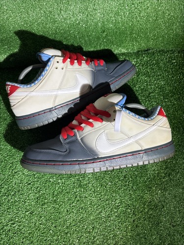 Nike dorothy taglia - nike,