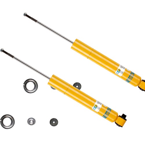 Ammortizzatori bilstein b6 - ammortizzatori,