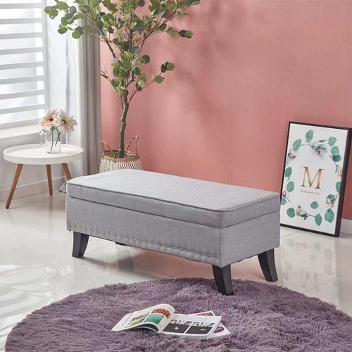 Pouf cassapanca panca - pouf,