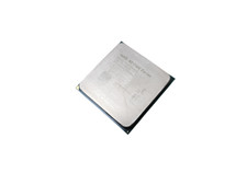AMD A8-7670K AD767KXBI44JC