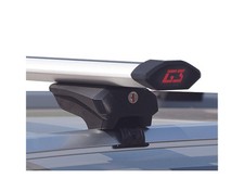 BARRE PORTATUTTO G3 CLOP