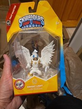 Skylanders Trap Team Knight