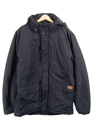 Jack jones giubbotto - jack,