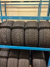 4 Pneumatici Gomme usate