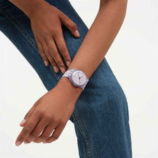 Swatch svizzero nuovo