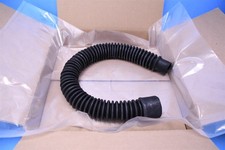 Tubo respiratore subacqueo US