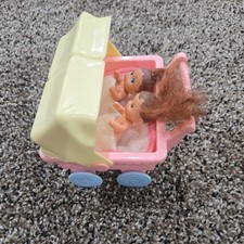 Casetta delle bambole