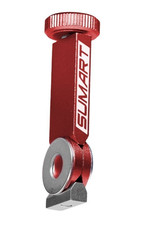 Sumart Divaricatore per freni a disco a 2 pistoni