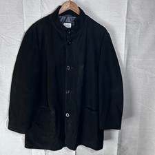 Armani Collezioni Giacca Uomo