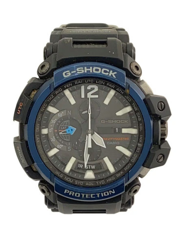 Orologio polso casio - orologio,