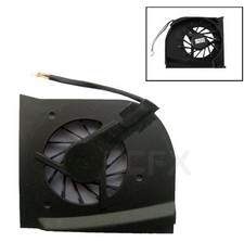 Originale Nuovo HP DV6000