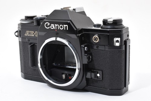 Come nuova canon - canon, mm