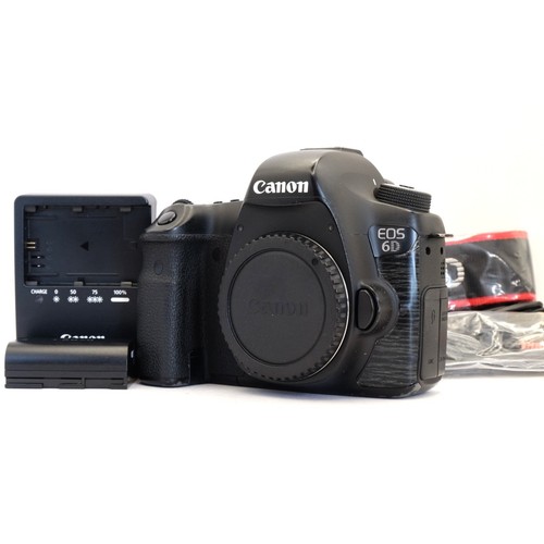 Corpo fotocamera reflex