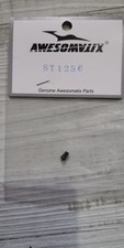 Awesomatix ST1256 - A12WC -