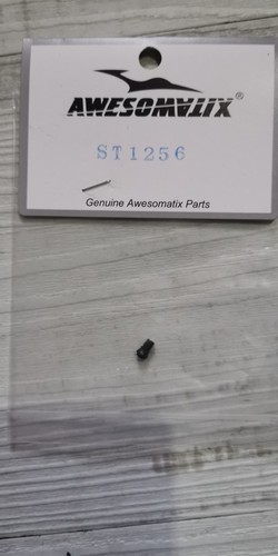 Awesomatix st1256 a12wc - -,