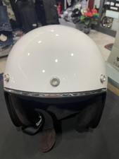 Casco Nolan X201