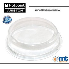 VETRO OBLO' GRANDE ORIGINALE