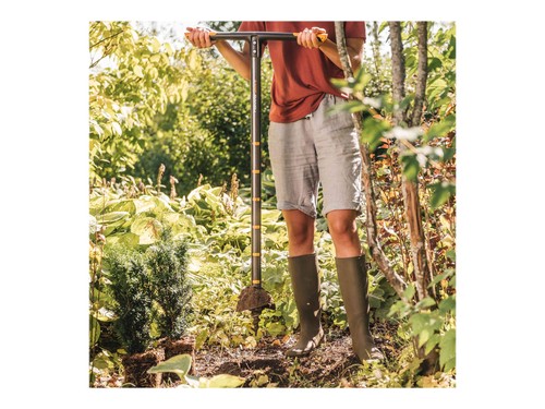 Fiskars quikdrill trivella - fiskars,