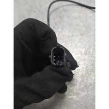 Sensore sonda lambda temperatura gas di scarico Alfa Romeo Mito 955 1.3 mtj 2013