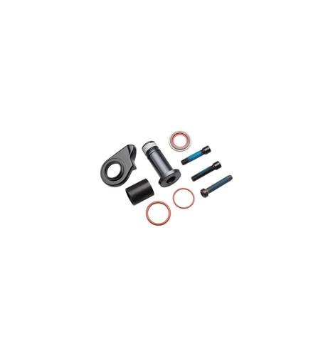 Sram kit viti - kit,
