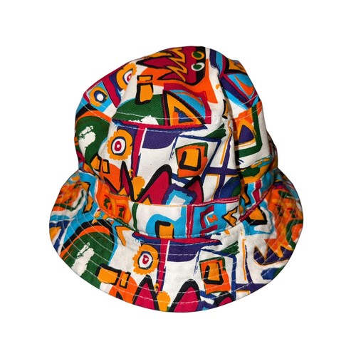 Cappello kbethos stile anni - anni, 90