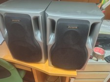 Casse aiwa ns302 - casse,