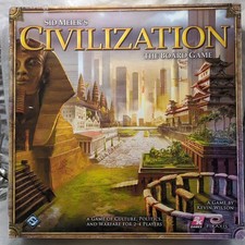 *97% Completo* Sid Meier's