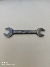 chiave Beta officina chiave 16/17 Beta officina chiave Ferrari dotazione d'epoca