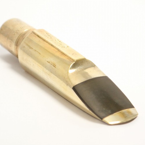 Otto link tenor stm - otto, early
