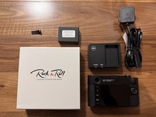 Leica M10 fotocamera digitale