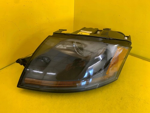 Audi xenon 1998 2006 - tt, 8n