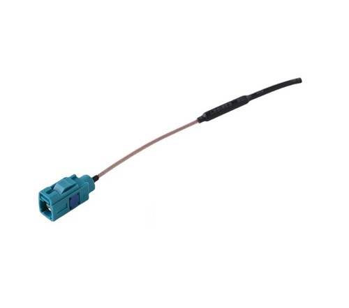 Antenna wifi fakra per bmw - antenna,