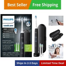 ProtectiveClean 5300